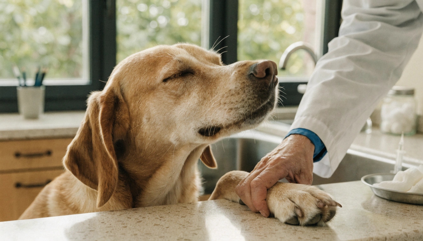 How Often Should You Vaccinate Your Dog? A Complete Schedule