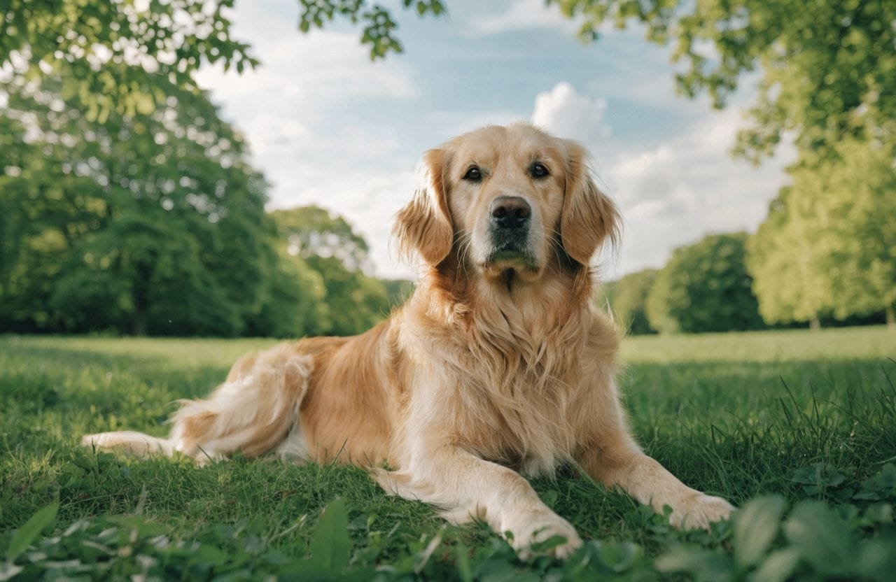 Ear Infections in Dogs: Causes, Signs, and Treatment